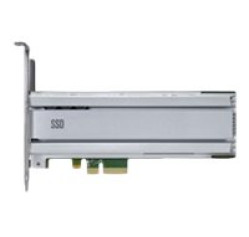 Dell - SSD - 1.6 TB - internal (KWWPX)