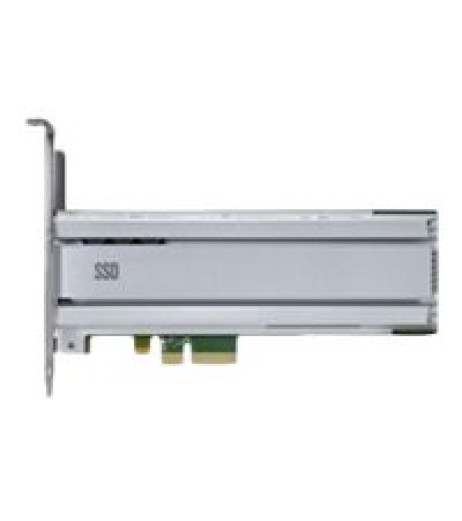 Dell - SSD - 1.6 TB - internal (KWWPX) – купити в Україні | Офіційна гарантія Dell - SSD - 1.6 TB - internal (KWWPX) – купити в Україні | Офіційна гарантія