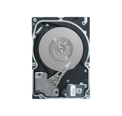 Dell - Hard drive - 73 GB (341-4820)