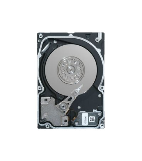 Dell - Hard drive - 73 GB (341-4820) – купити в Україні | Офіційна гарантія Dell - Hard drive - 73 GB (341-4820) – купити в Україні | Офіційна гарантія