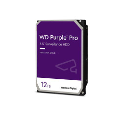 WD Purple Pro WD122PURP (WD122PURP)