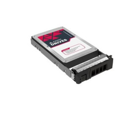 Axiom - Hard drive - Enterprise (161-BBWE-AX)