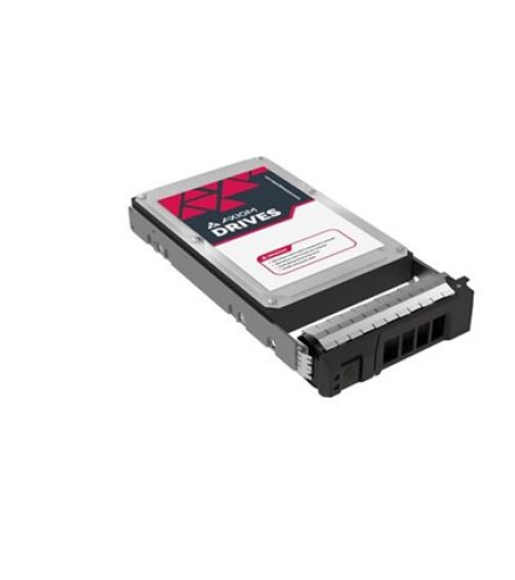 Axiom - Hard drive - Enterprise (161-BBWE-AX) – купити в Україні | Офіційна гарантія Axiom - Hard drive - Enterprise (161-BBWE-AX) – купити в Україні | Офіційна гарантія