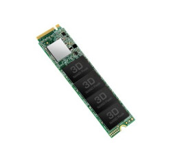 Transcend 115S - SSD (TS1TMTE115S)
