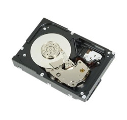 Dell - Customer Kit - hard drive (VW69J)