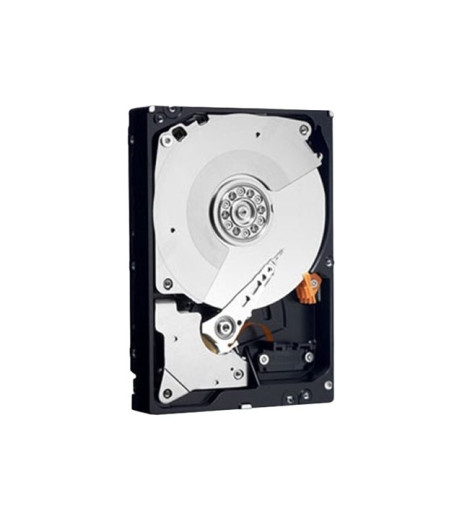 Dell - Hard drive - 1 TB (400-ALUO) – купити в Україні | Офіційна гарантія Dell - Hard drive - 1 TB (400-ALUO) – купити в Україні | Офіційна гарантія