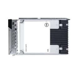 Dell - SSD - Mixed Use (345-BCKS)