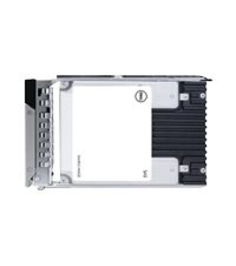 Dell - SSD - Mixed Use (345-BCKS)