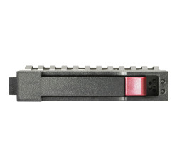 HPE MSA - Hard drive (P88915-B25) HPE MSA - Hard drive (P88915-B25)