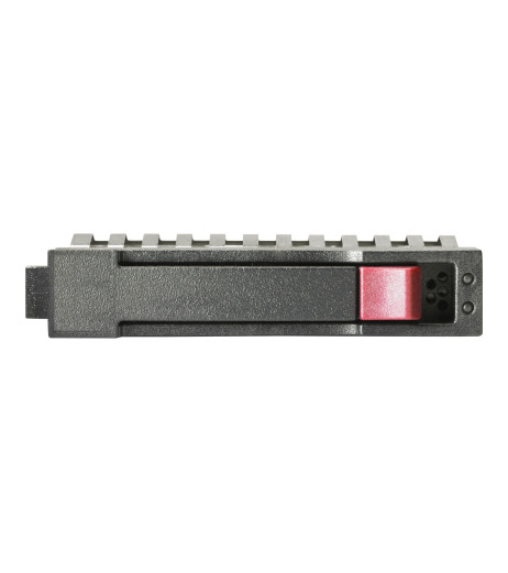 HPE MSA - Hard drive (P88915-B25)
