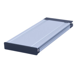 DIGISTOR SHIPS Q80 NVMe Module (Q80-M2N225632)