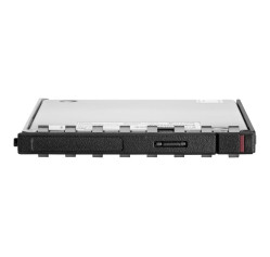 HPE - SSD - Read Intensive, Mainstream Performance (P77271-B21) HPE - SSD - Read Intensive, Mainstream Performance (P77271-B21)