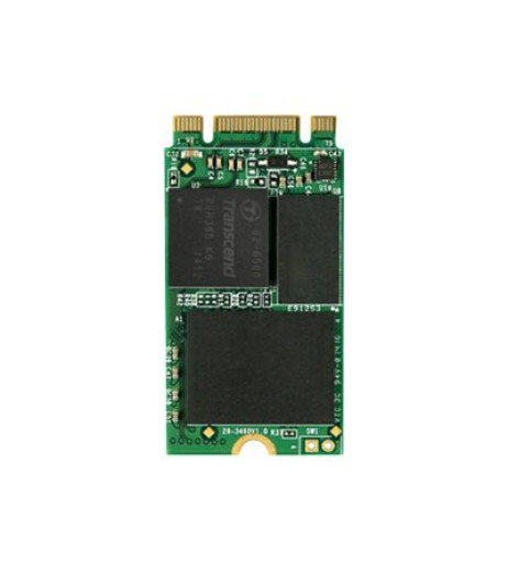 Transcend MTS400I - SSD (TS32GMTS400I) – купити в Україні | Офіційна гарантія Transcend MTS400I - SSD (TS32GMTS400I) – купити в Україні | Офіційна гарантія