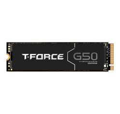 Team Group T-FORCE G50 (TM8FFE002T0C129)