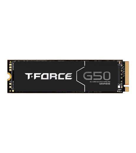 Team Group T-FORCE G50 (TM8FFE002T0C129) – купити в Україні | Офіційна гарантія Team Group T-FORCE G50 (TM8FFE002T0C129) – купити в Україні | Офіційна гарантія