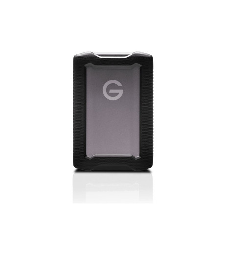 SanDisk Professional G-DRIVE ArmorATD (SDPH81G-005T-GBA1D) – купити в Україні | Офіційна гарантія SanDisk Professional G-DRIVE ArmorATD (SDPH81G-005T-GBA1D) – купити в Україні | Офіційна гарантія