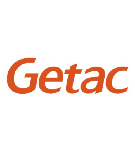 Getac - Hard drive - 1 TB (GSH1X6) – купити в Україні | Офіційна гарантія Getac - Hard drive - 1 TB (GSH1X6) – купити в Україні | Офіційна гарантія