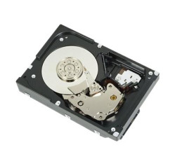 Dell - Hard drive - 1 TB (400-AYTC)