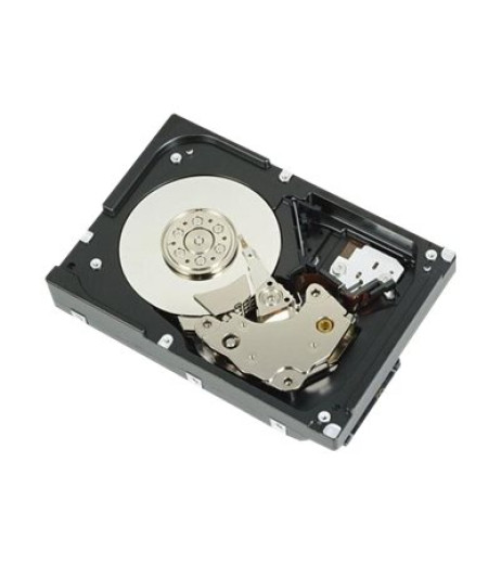 Dell - Hard drive - 1 TB (400-AYTC)