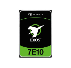 Seagate Exos 7E10 ST8000NM022B (ST8000NM022B)