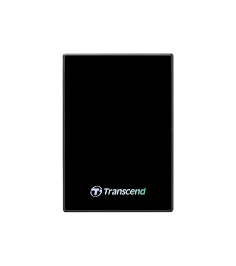 Transcend PSD330 - SSD (TS64GPSD330) – купити в Україні | Офіційна гарантія Transcend PSD330 - SSD (TS64GPSD330) – купити в Україні | Офіційна гарантія