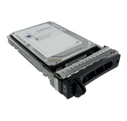 Axiom AXD - Hard drive (AXD-PE200072SD6)