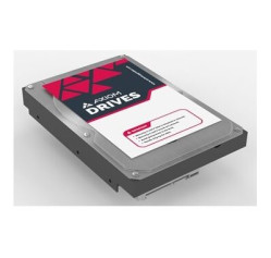18TB 12GB/S SAS 7.2K RPM LFF 3.5-INCH ENTERPRISE HDD (AXHD18T7235S3E)