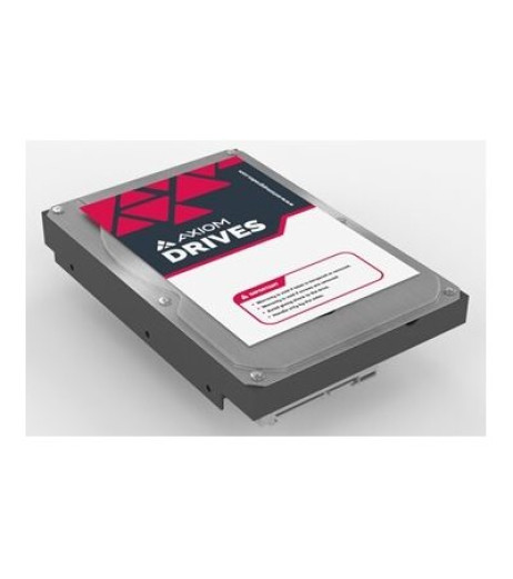 18TB 12GB/S SAS 7.2K RPM LFF 3.5-INCH ENTERPRISE HDD (AXHD18T7235S3E) – купити в Україні | Офіційна гарантія 18TB 12GB/S SAS 7.2K RPM LFF 3.5-INCH ENTERPRISE HDD (AXHD18T7235S3E) – купити в Україні | Офіційна гарантія