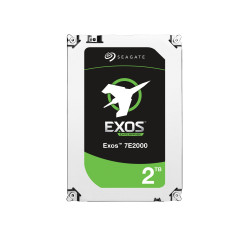 Seagate Exos 7E2000 ST2000NX0263 (ST2000NX0263)