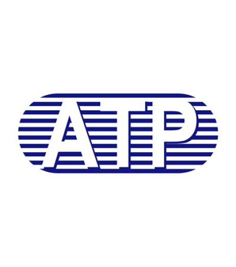 ATP A600i Industrial (4XB7A39422) – купити в Україні | Офіційна гарантія ATP A600i Industrial (4XB7A39422) – купити в Україні | Офіційна гарантія
