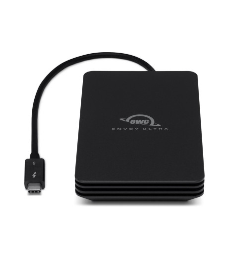 OWC Envoy Ultra - SSD (OWCTB5ENVU02)
