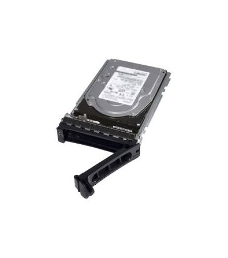 Dell - Solid state drive (400-BCMS) – купити в Україні | Офіційна гарантія