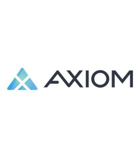 Axiom C7000n Series - SSD (AXG101060) – купити в Україні | Офіційна гарантія