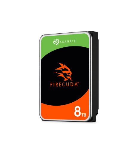 Seagate FireCuda ST8000DXA01 (ST8000DXA01) – купити в Україні | Офіційна гарантія Seagate FireCuda ST8000DXA01 (ST8000DXA01) – купити в Україні | Офіційна гарантія