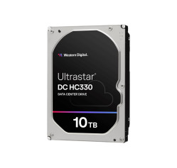 WD Ultrastar DC HC330 WUS721010AL5201 (0B42262)