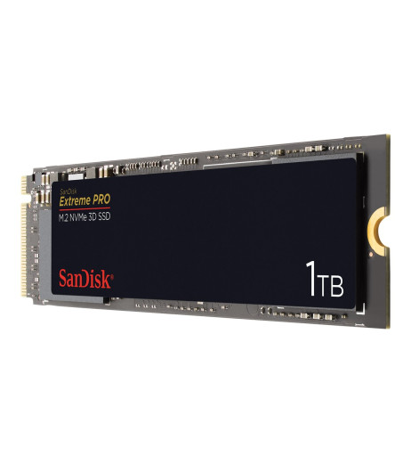 SanDisk Extreme PRO - SSD (SDSSDXPM2-1T00-G25) – купити в Україні | Офіційна гарантія SanDisk Extreme PRO - SSD (SDSSDXPM2-1T00-G25) – купити в Україні | Офіційна гарантія