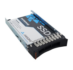 Axiom EV200 - SSD - Enterprise (SSDEV20IA3T8-AX)