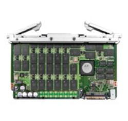 SanDisk InfiniFlash - Solid state drive (SDIFC10-2Y08)