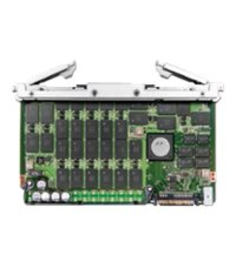 SanDisk InfiniFlash - Solid state drive (SDIFC10-2Y08) – купити в Україні | Офіційна гарантія SanDisk InfiniFlash - Solid state drive (SDIFC10-2Y08) – купити в Україні | Офіційна гарантія