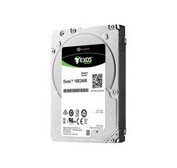 Seagate Exos 10E2400 ST1200MM0139 (ST1200MM0139)