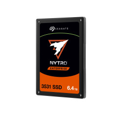 Seagate Nytro 3531 XS6400LE70004 (XS6400LE70004)