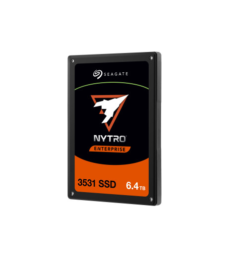 Seagate Nytro 3531 XS6400LE70004 (XS6400LE70004) – купити в Україні | Офіційна гарантія Seagate Nytro 3531 XS6400LE70004 (XS6400LE70004) – купити в Україні | Офіційна гарантія