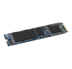Intel S3520 - SSD - 480 GB (400-AVSS)