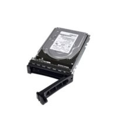 Dell - Hard drive - 250 GB (400-AEED) – купити в Україні | Офіційна гарантія Dell - Hard drive - 250 GB (400-AEED) – купити в Україні | Офіційна гарантія