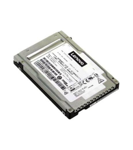 KIOXIA CM6-R Entry - SSD (4XB7A38269) – купити в Україні | Офіційна гарантія KIOXIA CM6-R Entry - SSD (4XB7A38269) – купити в Україні | Офіційна гарантія