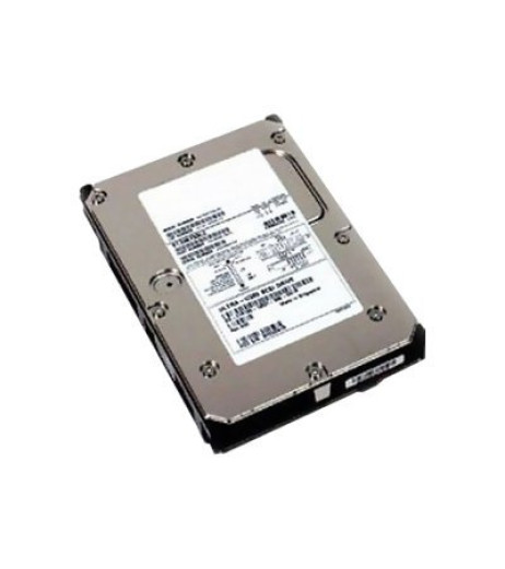 DELL 340-9807 SCSI HARD DRIVE 1YR IMS WARRANTY STANDARD (340-9807) – купити в Україні | Офіційна гарантія DELL 340-9807 SCSI HARD DRIVE 1YR IMS WARRANTY STANDARD (340-9807) – купити в Україні | Офіційна гарантія