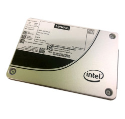 Intel S4610 Mainstream (4XB7A13636)
