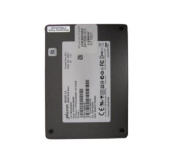 HP - SSD - 480 GB - internal (841686-001)