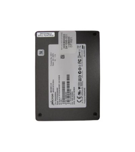 HP - SSD - 480 GB - internal (841686-001) – купити в Україні | Офіційна гарантія HP - SSD - 480 GB - internal (841686-001) – купити в Україні | Офіційна гарантія