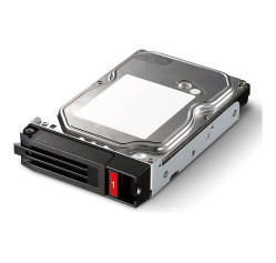 BUFFALO OP-HD20.0N - Hard drive (OP-HD20.0N)